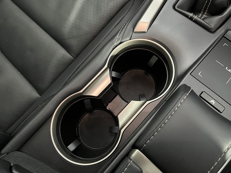 Used Lexus NX 2021 for sale - 76982432: Photo 32