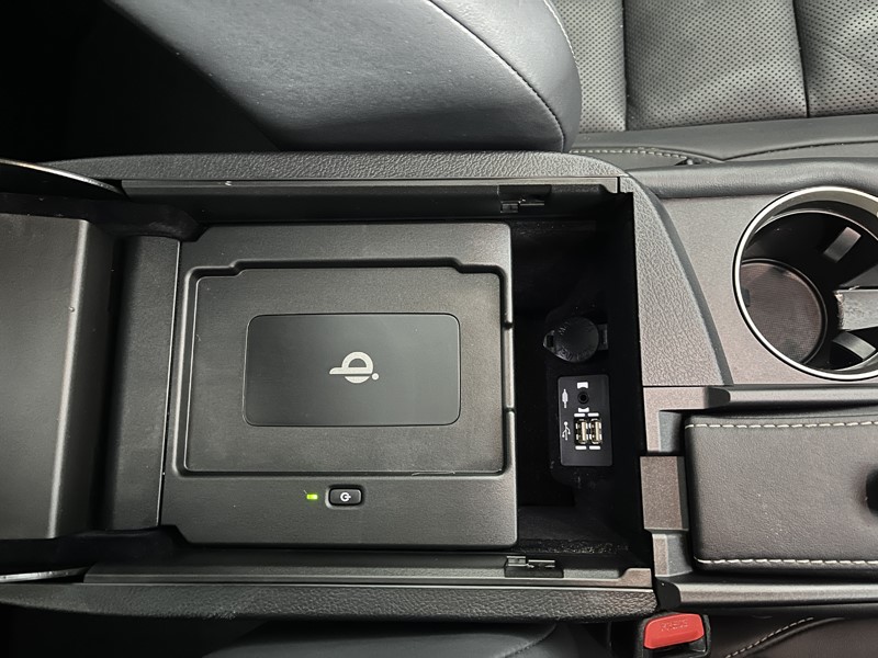 Used Lexus NX 2021 for sale - 76982432: Photo 35