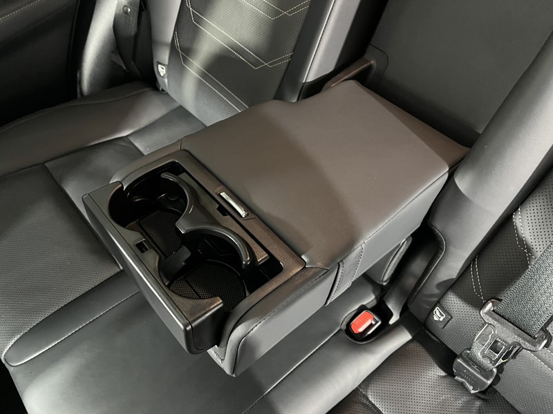 Used Lexus NX 2021 for sale - 76982432: Photo 38