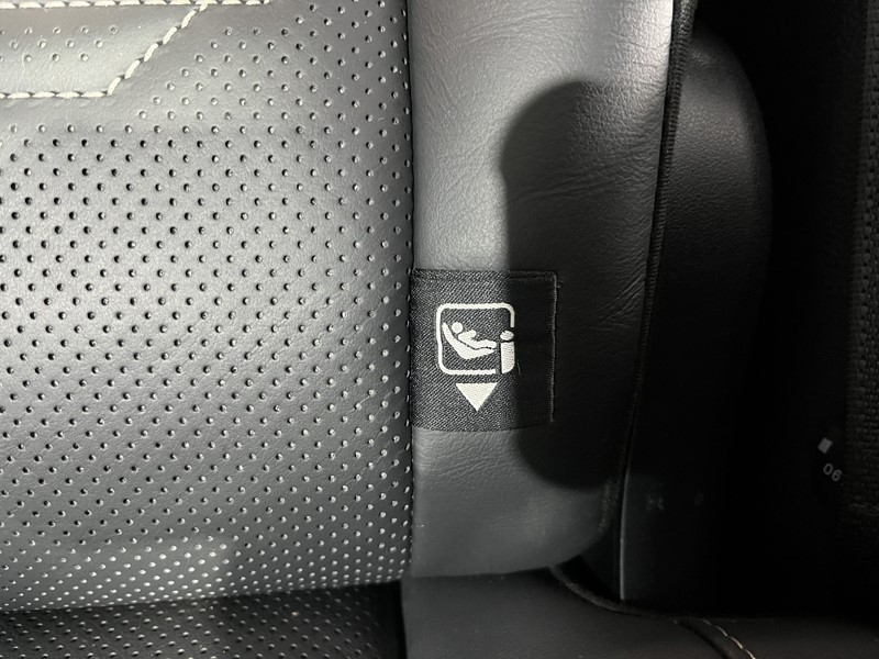 Used Lexus NX 2021 for sale - 76982432: Photo 39