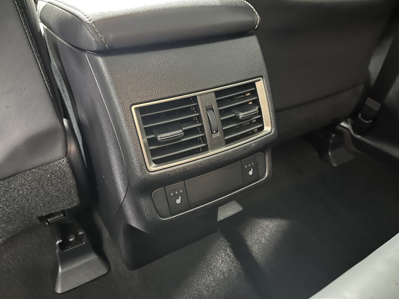 Used Lexus NX 2021 for sale - 76982432: Photo 40