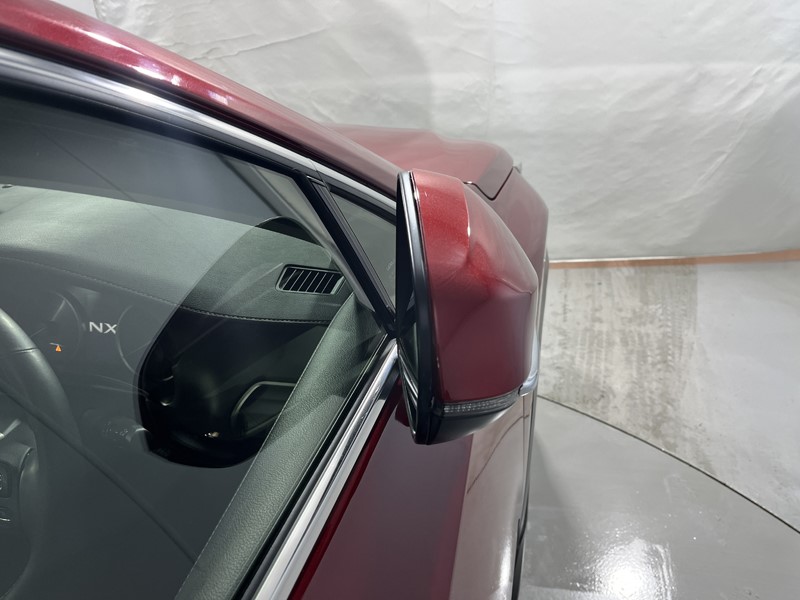 Used Lexus NX 2021 for sale - 76982432: Photo 43