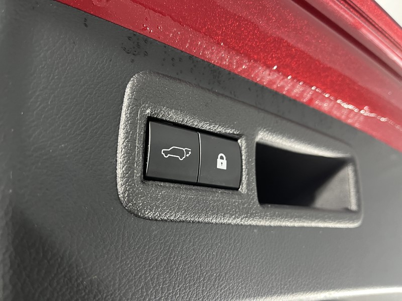 Used Lexus NX 2021 for sale - 76982432: Photo 46