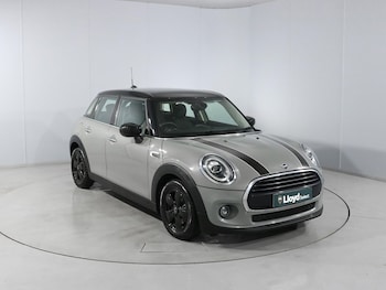 Used MINI Hatch 2020 for sale - 79479132: Photo