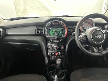 Used MINI Hatch 2020 for sale - 79479132: Photo