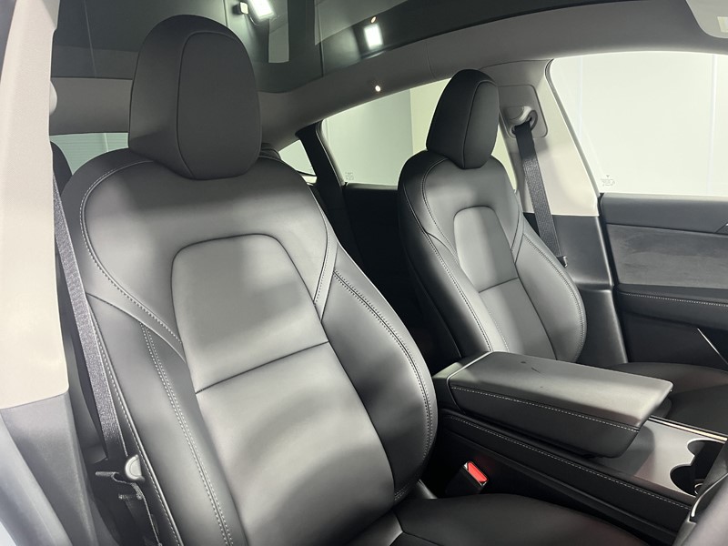 Used Tesla Model Y 2023 for sale - 76981685: Photo 10