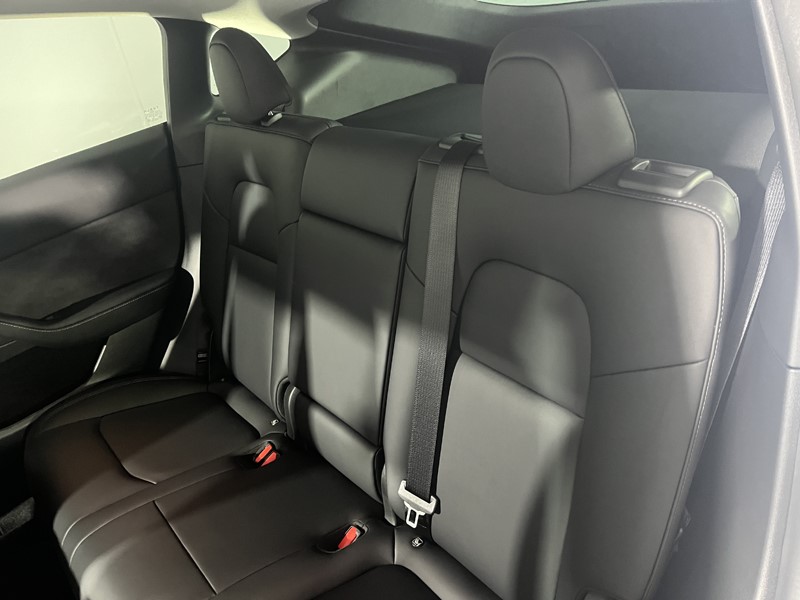 Used Tesla Model Y 2023 for sale - 76981685: Photo 11