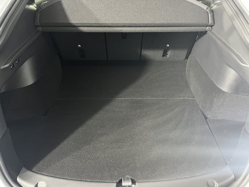 Used Tesla Model Y 2023 for sale - 76981685: Photo 12