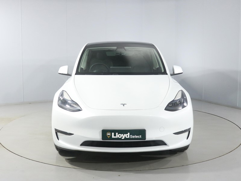 Used Tesla Model Y 2023 for sale - 76981685: Photo 15