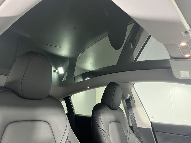 Used Tesla Model Y 2023 for sale - 76981685: Photo 16