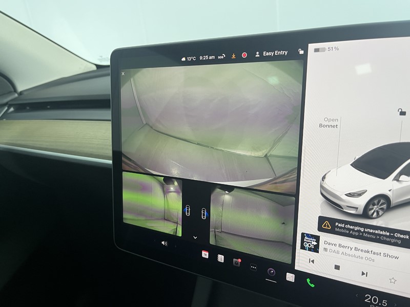 Used Tesla Model Y 2023 for sale - 76981685: Photo 18