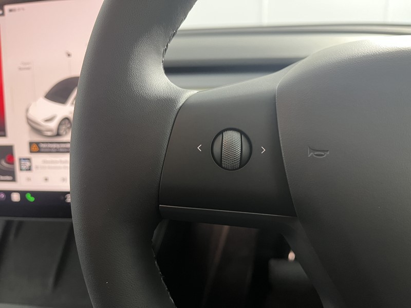 Used Tesla Model Y 2023 for sale - 76981685: Photo 22