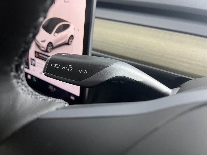 Used Tesla Model Y 2023 for sale - 76981685: Photo 24