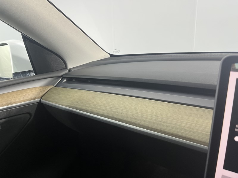 Used Tesla Model Y 2023 for sale - 76981685: Photo 25