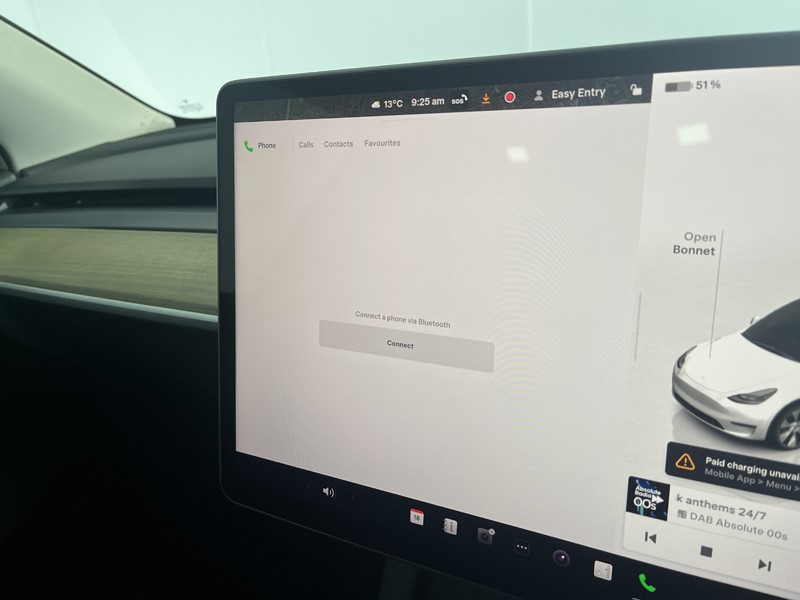 Used Tesla Model Y 2023 for sale - 76981685: Photo 28