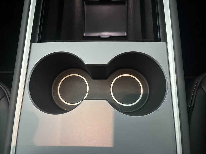 Used Tesla Model Y 2023 for sale - 76981685: Photo 30