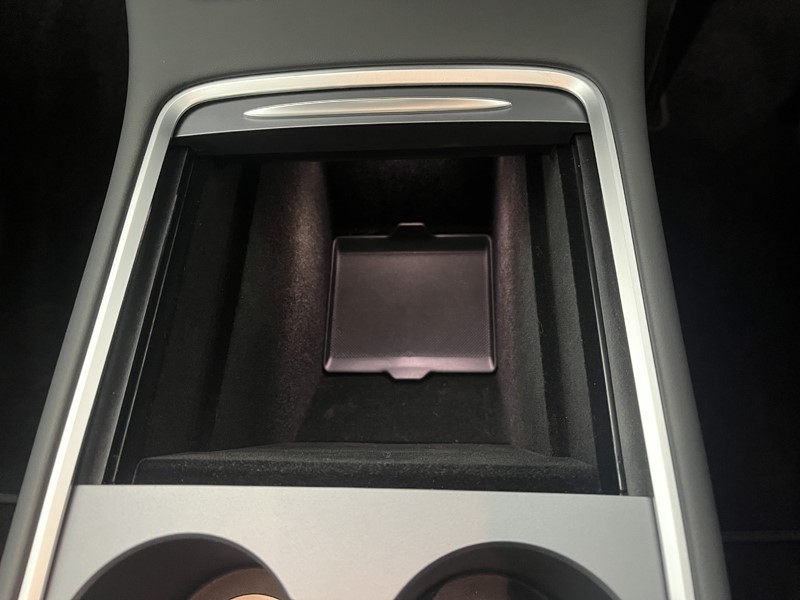 Used Tesla Model Y 2023 for sale - 76981685: Photo 31