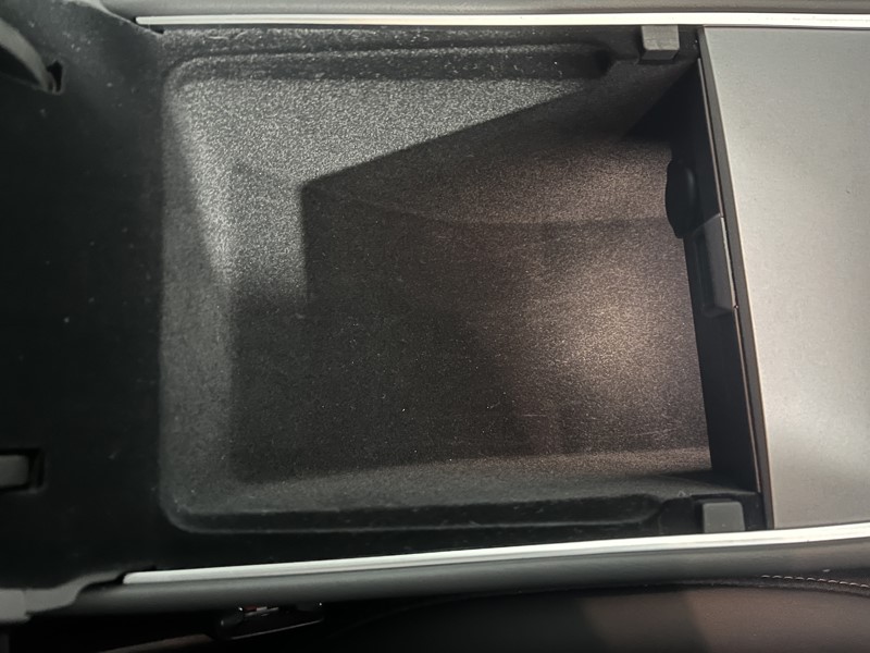 Used Tesla Model Y 2023 for sale - 76981685: Photo 32