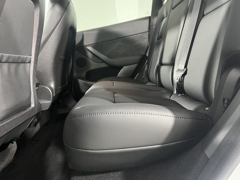 Used Tesla Model Y 2023 for sale - 76981685: Photo 34