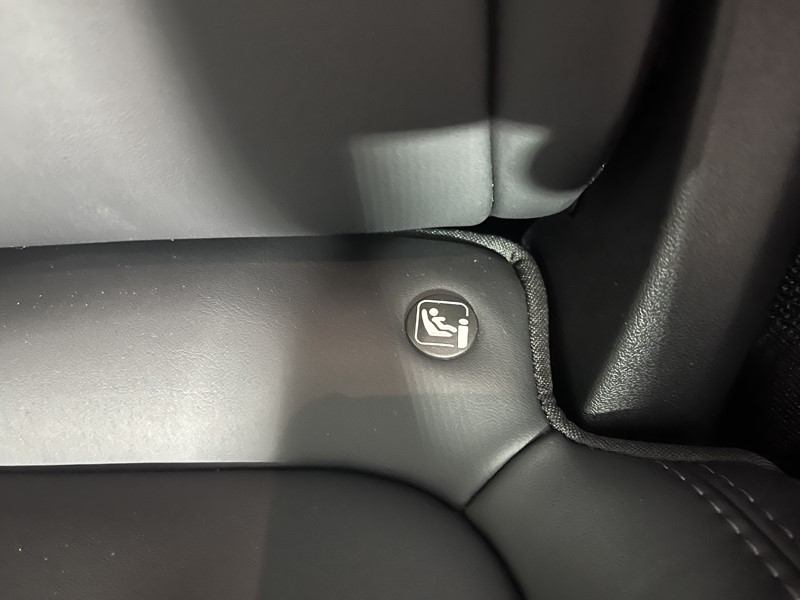 Used Tesla Model Y 2023 for sale - 76981685: Photo 35