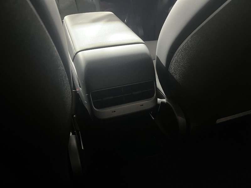 Used Tesla Model Y 2023 for sale - 76981685: Photo 36