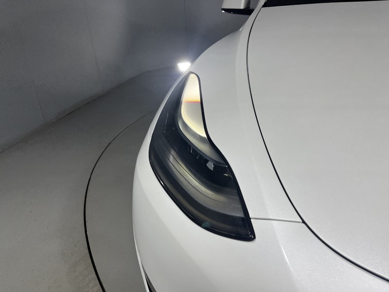 Used Tesla Model Y 2023 for sale - 76981685: Photo 37