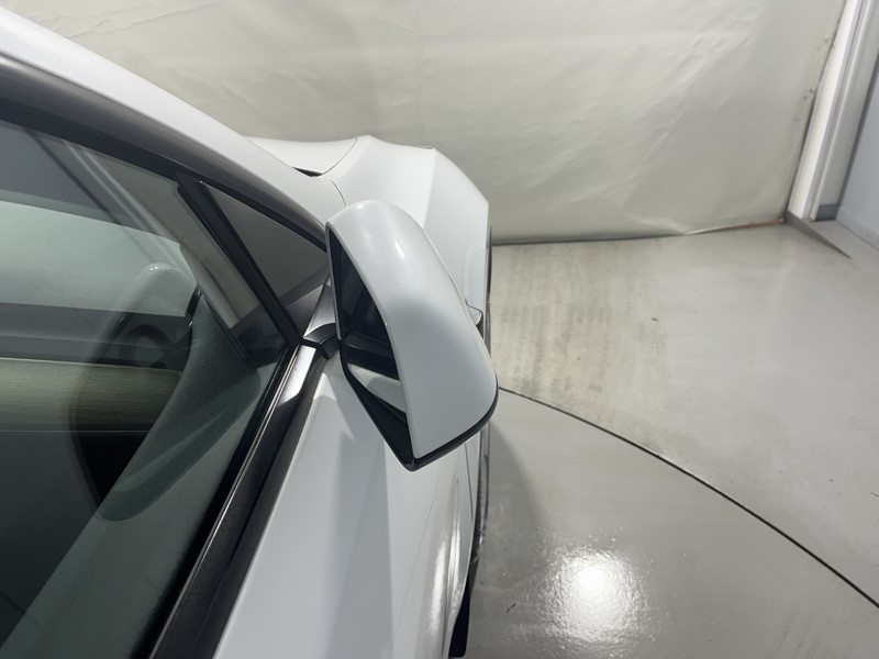 Used Tesla Model Y 2023 for sale - 76981685: Photo 39