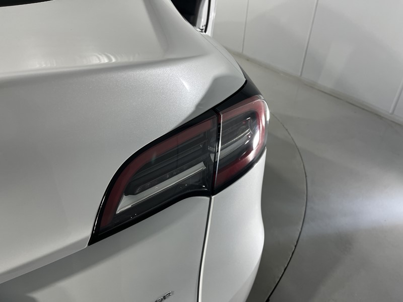 Used Tesla Model Y 2023 for sale - 76981685: Photo 40