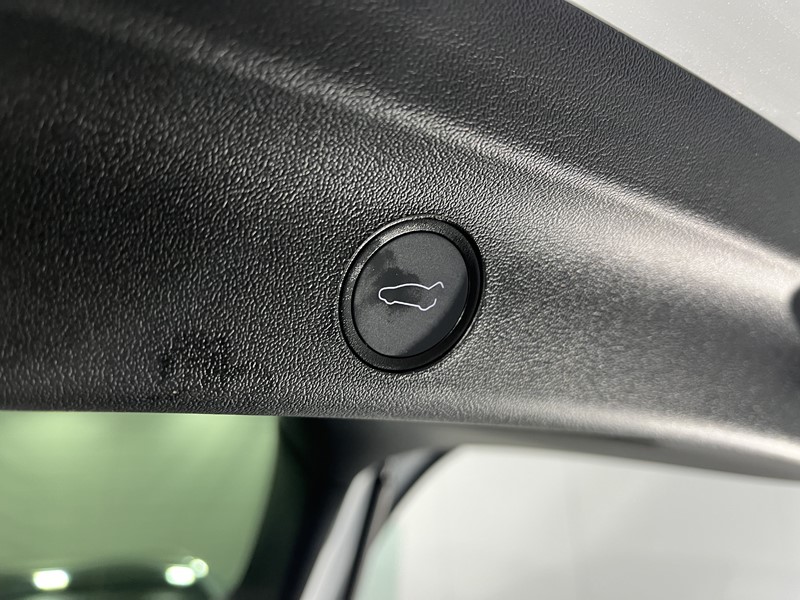 Used Tesla Model Y 2023 for sale - 76981685: Photo 41