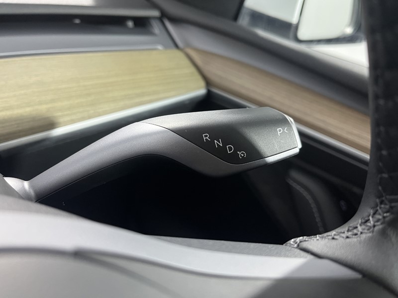 Used Tesla Model Y 2023 for sale - 76981685: Photo 9