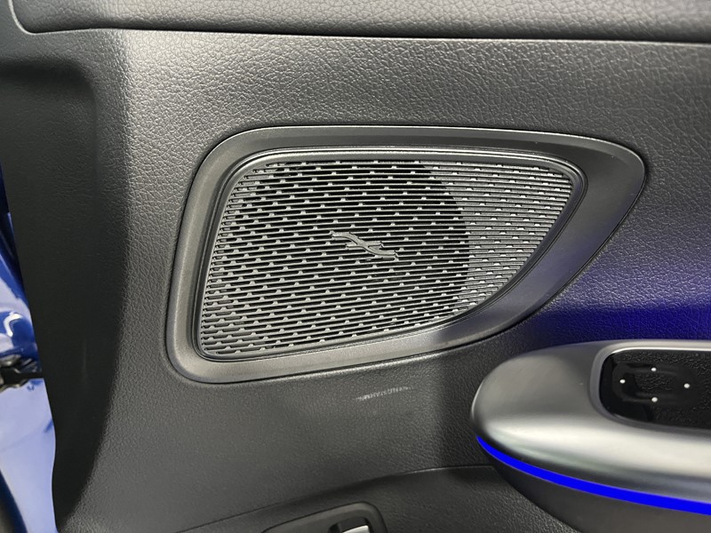 Used Mercedes-Benz C Class 2023 for sale - 76982139: Photo 22