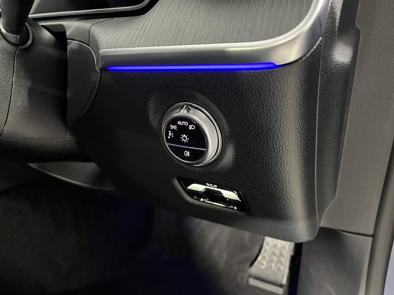 Used Mercedes-Benz C Class 2023 for sale - 76982139: Photo 23