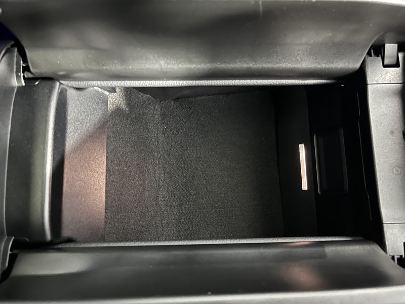 Used Mercedes-Benz C Class 2023 for sale - 76982139: Photo 32