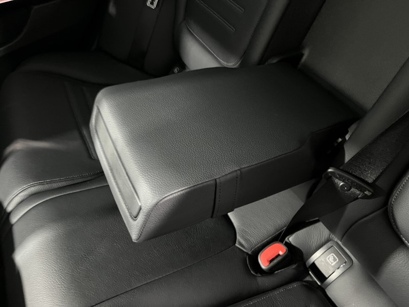 Used Mercedes-Benz C Class 2023 for sale - 76982139: Photo 35