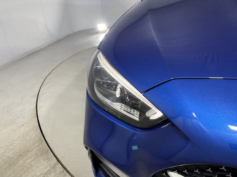 Used Mercedes-Benz C Class 2023 for sale - 76982139: Photo 38