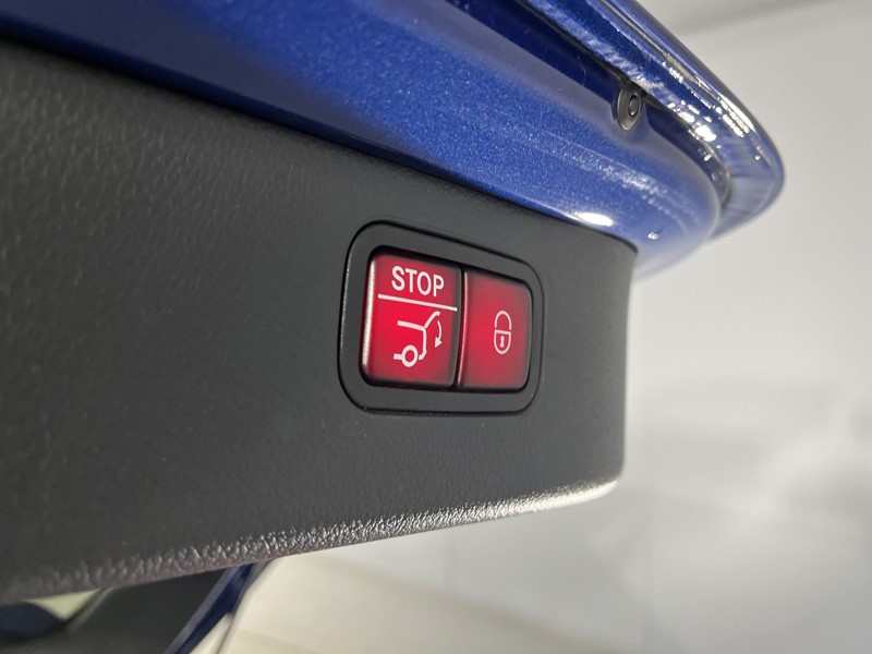 Used Mercedes-Benz C Class 2023 for sale - 76982139: Photo 44