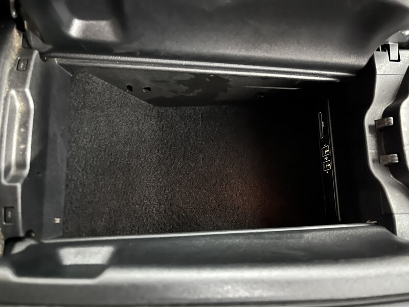 Used Mercedes-Benz C Class 2021 for sale - 77830053: Photo 33