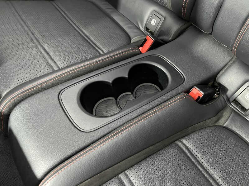 Used Mercedes-Benz C Class 2021 for sale - 77830053: Photo 35