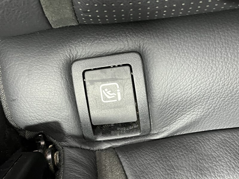 Used Mercedes-Benz C Class 2021 for sale - 77830053: Photo 36