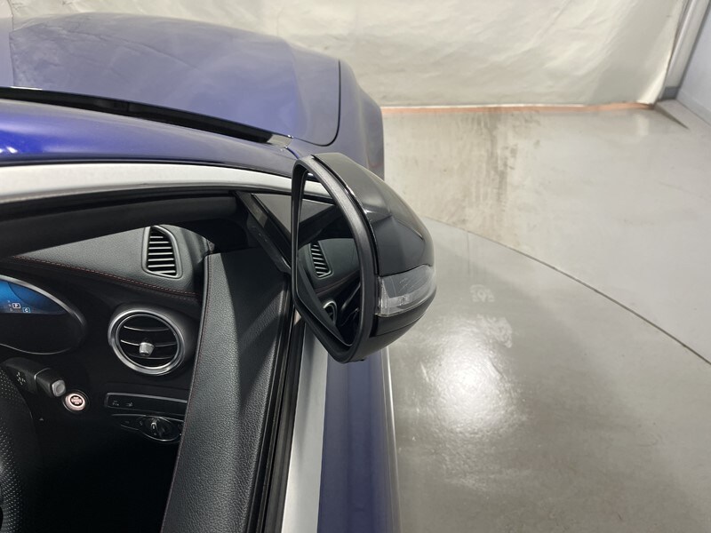 Used Mercedes-Benz C Class 2021 for sale - 77830053: Photo 41