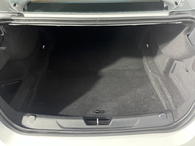 Used Jaguar XE 2017 for sale - 77789145: Photo 12