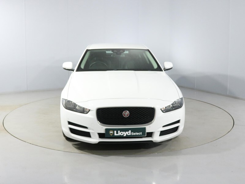 Used Jaguar XE 2017 for sale - 77789145: Photo 15