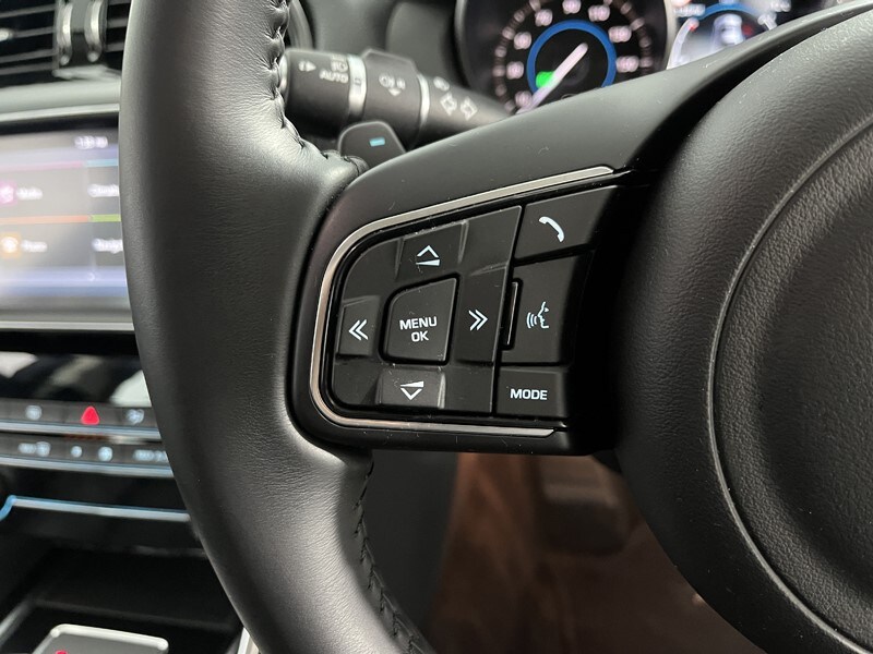 Used Jaguar XE 2017 for sale - 77789145: Photo 22