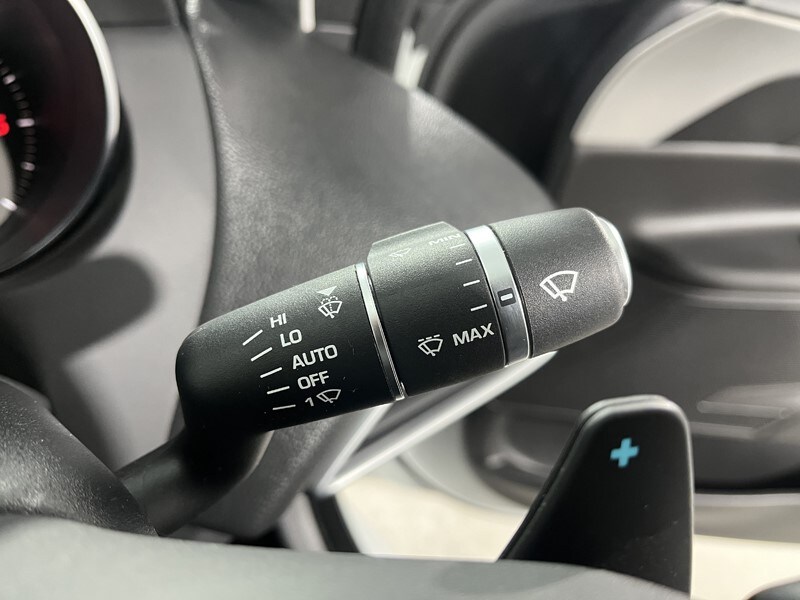 Used Jaguar XE 2017 for sale - 77789145: Photo 24