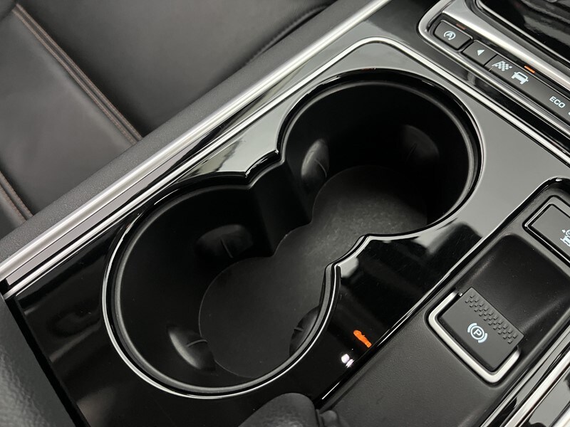 Used Jaguar XE 2017 for sale - 77789145: Photo 29