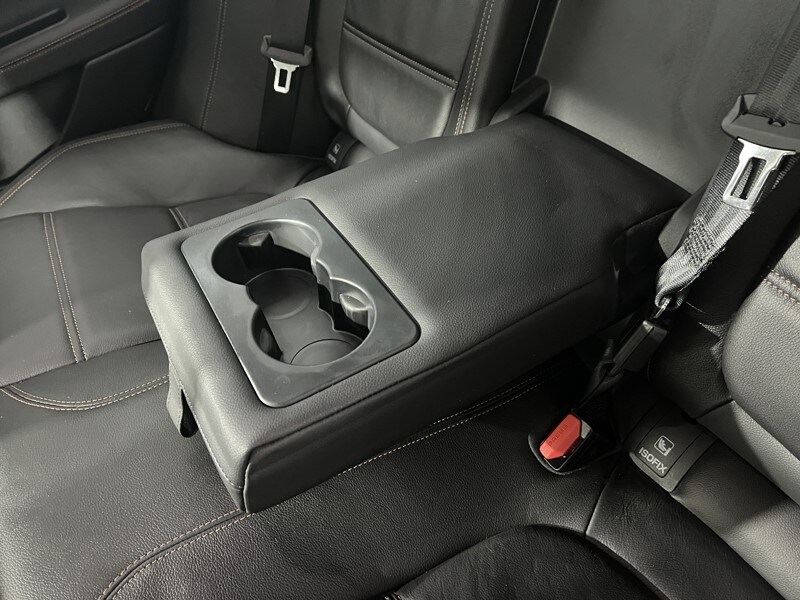 Used Jaguar XE 2017 for sale - 77789145: Photo 33