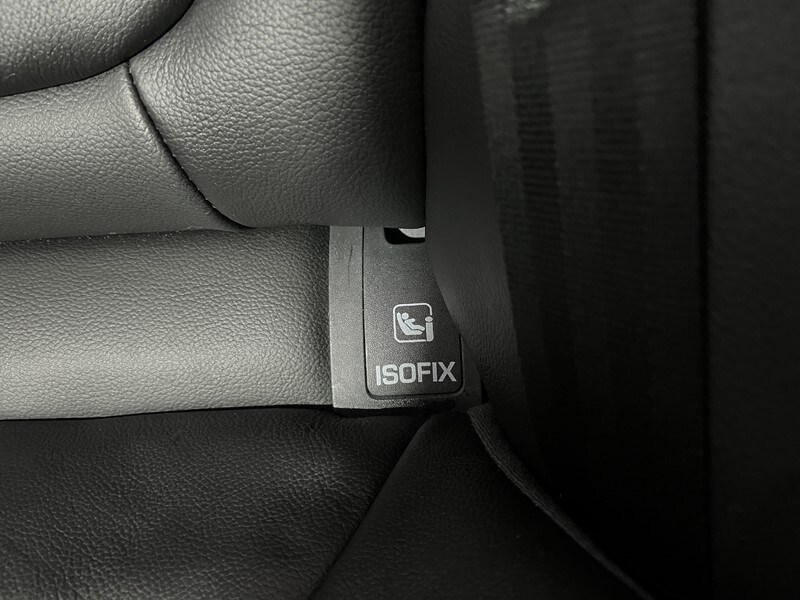 Used Jaguar XE 2017 for sale - 77789145: Photo 34