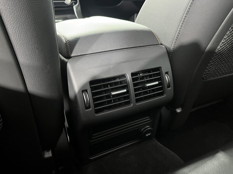 Used Jaguar XE 2017 for sale - 77789145: Photo 35