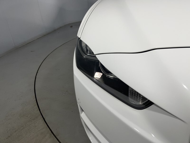 Used Jaguar XE 2017 for sale - 77789145: Photo 36