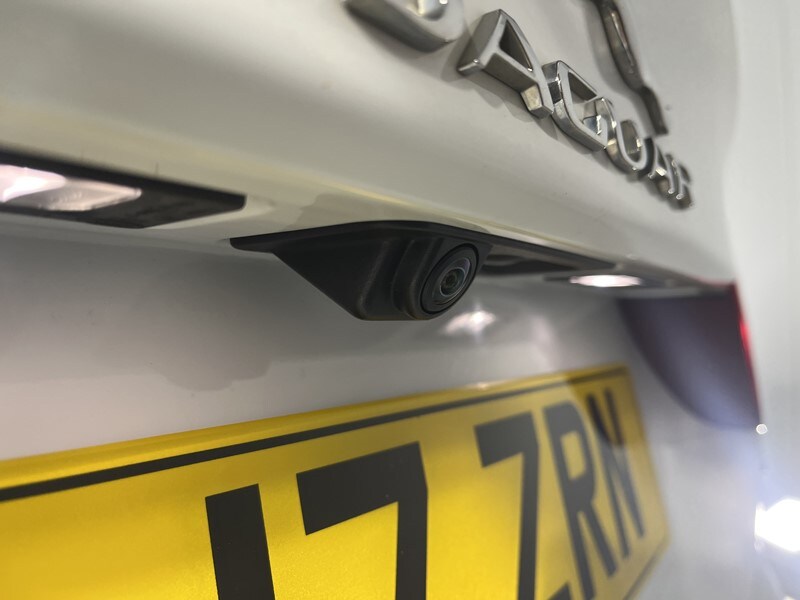 Used Jaguar XE 2017 for sale - 77789145: Photo 41